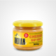 Indian Cheese Dip Hot 300g