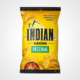 Indian Nacho Original maissilastu 400g