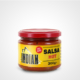 Indian Salsa Hot 300g