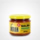 Indian Salsa Medium 300g